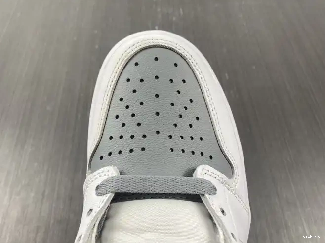 Rep Air Stealth OG 555088-037 High 1 Jordan 0619
